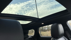 Land Rover Range Rover Evoque 2.0 D200 Evoque Edition 5dr Auto Diesel Hatchback